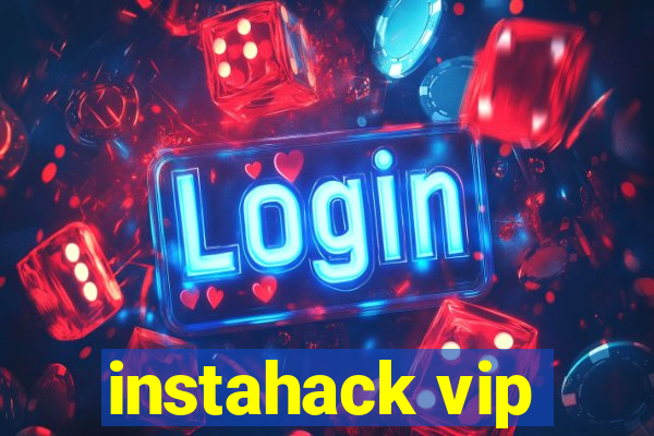 instahack vip